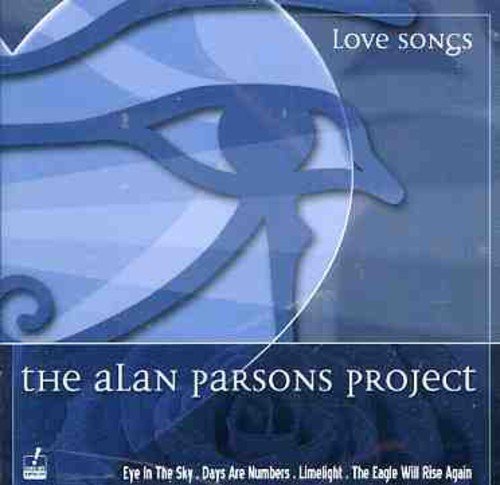 The Alan Parsons Project